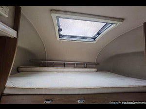 Auto-trail Imala 730 thumbnail