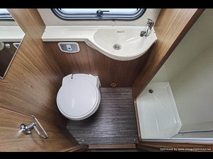 Auto-trail Imala 730 thumbnail