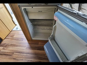 Auto-sleepers Northants thumbnail