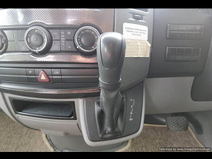 Auto-sleepers Northants thumbnail