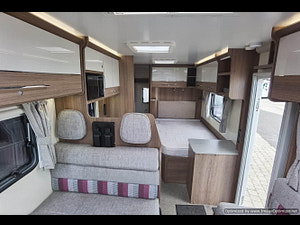 Bailey Alliance 76-4 thumbnail