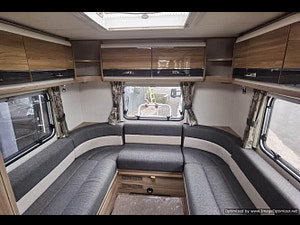 Bessacarr 496 thumbnail