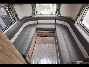 Bessacarr 496 thumbnail