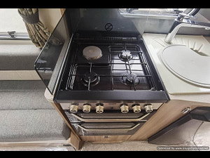 Bessacarr 496 thumbnail