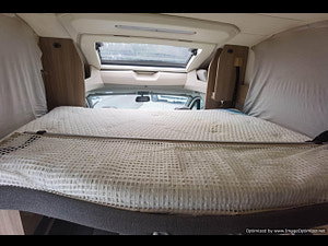 Bessacarr 496 thumbnail