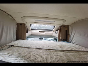 Bessacarr 496 thumbnail