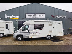 Elddis 175 thumbnail