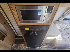 Elddis 175 thumbnail