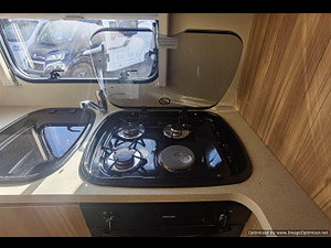 Elddis 175 thumbnail