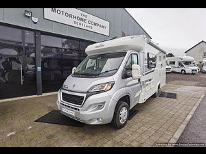 Elddis 175 thumbnail