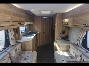 Elddis 175 thumbnail