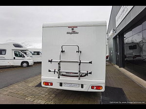 Elddis 175 thumbnail