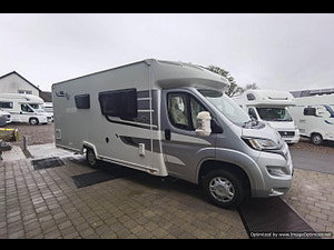 Elddis 175 thumbnail