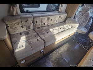 Elddis 175 thumbnail