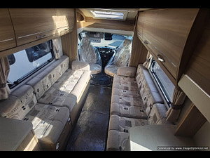 Elddis 175 thumbnail