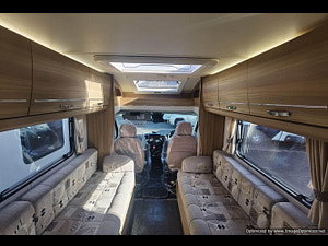 Elddis 175 thumbnail