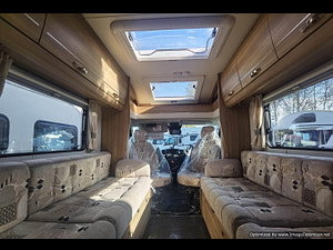 Elddis 175 thumbnail
