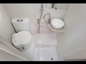 Elddis 196 thumbnail