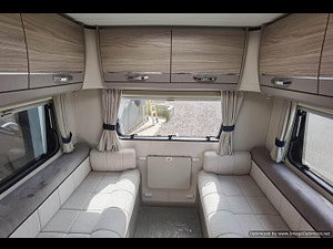 Elddis 196 thumbnail