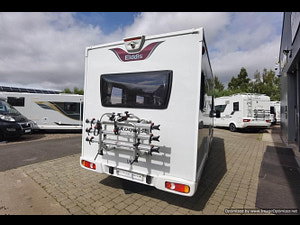Elddis 196 thumbnail