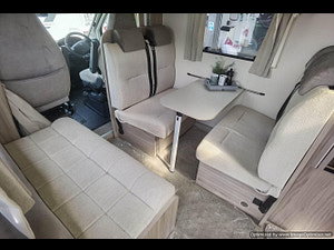 Elddis 196 thumbnail