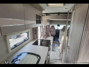 Elddis 196 thumbnail