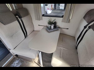 Elddis 196 thumbnail