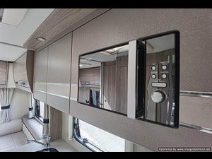 Elddis 196 thumbnail
