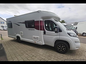 Elddis 196 thumbnail