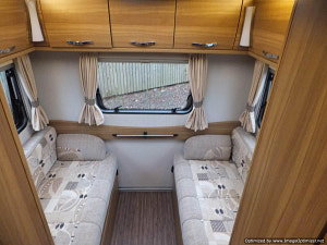 Elddis 135 thumbnail