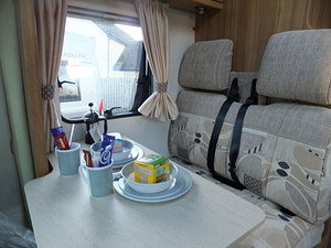 Elddis 135 thumbnail