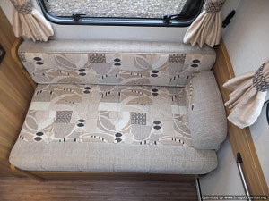 Elddis 135 thumbnail