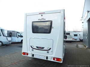 Elddis 135 thumbnail