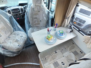 Elddis 135 thumbnail