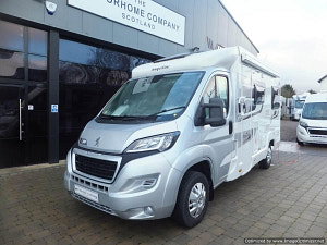 Elddis 135 thumbnail