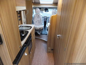 Elddis 135 thumbnail