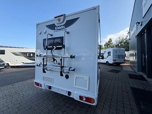 Elddis Magnum thumbnail