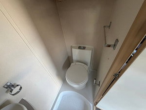 Elddis Magnum thumbnail