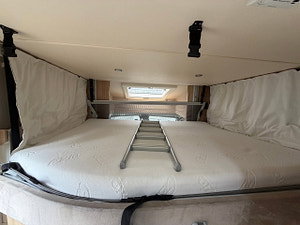 Elddis Majestic 196 thumbnail