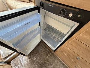 Elddis Majestic 196 thumbnail
