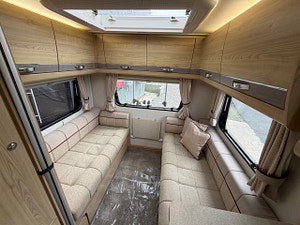 Elddis Majestic 196 thumbnail