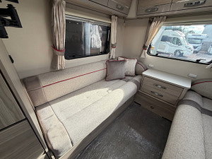 Elddis Majestic 120 thumbnail