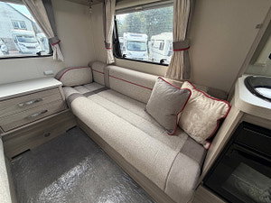 Elddis Majestic 120 thumbnail