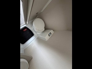 Elddis Majestic 120 thumbnail