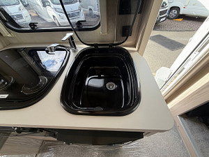 Elddis Majestic 120 thumbnail