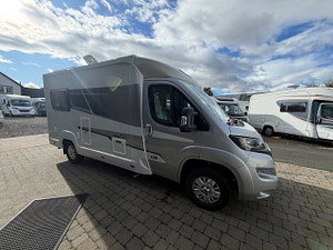 Elddis Majestic 120 thumbnail