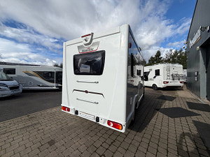 Elddis Majestic 120 thumbnail