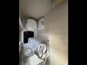 Elddis Majestic 135 thumbnail