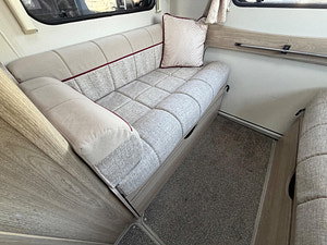 Elddis Majestic 135 thumbnail
