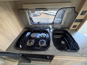 Elddis Majestic 135 thumbnail